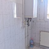 Calea Calarasilor, Hala Traian, semistradal, bloc mixt, centrala termica